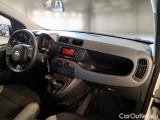  Fiat  Panda FIAT  / 2011 / 5P / BERLINA 1.0 FIREFLY 70CV SeS HYBRID #3