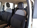  Fiat  Panda FIAT  / 2011 / 5P / BERLINA 1.0 FIREFLY 70CV SeS HYBRID #11