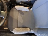  Fiat  Panda FIAT  / 2011 / 5P / BERLINA 1.0 FIREFLY 70CV SeS HYBRID #12