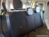  Fiat  Panda FIAT  / 2011 / 5P / BERLINA 1.0 FIREFLY 70CV SeS HYBRID #15