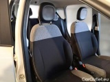  Fiat  Panda FIAT  / 2011 / 5P / BERLINA 1.0 FIREFLY 70CV SeS HYBRID #13