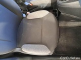  Fiat  Panda FIAT  / 2011 / 5P / BERLINA 1.0 FIREFLY 70CV SeS HYBRID #14