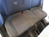 Fiat  Panda FIAT  / 2011 / 5P / BERLINA 1.0 FIREFLY 70CV SeS HYBRID #16