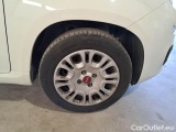 Fiat  Panda FIAT  / 2011 / 5P / BERLINA 1.0 FIREFLY 70CV SeS HYBRID #17