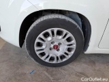  Fiat  Panda FIAT  / 2011 / 5P / BERLINA 1.0 FIREFLY 70CV SeS HYBRID #20