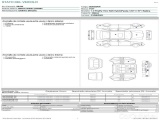  Fiat  Panda FIAT  / 2011 / 5P / BERLINA 1.0 FIREFLY 70CV SeS HYBRID #21