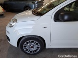  Fiat  Panda FIAT  / 2011 / 5P / BERLINA 1.0 FIREFLY 70CV SeS HYBRID #32