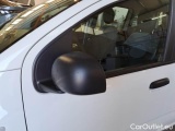  Fiat  Panda FIAT  / 2011 / 5P / BERLINA 1.0 FIREFLY 70CV SeS HYBRID #34