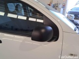  Fiat  Panda FIAT  / 2011 / 5P / BERLINA 1.0 FIREFLY 70CV SeS HYBRID #36
