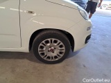  Fiat  Panda FIAT  / 2011 / 5P / BERLINA 1.0 FIREFLY 70CV SeS HYBRID #49