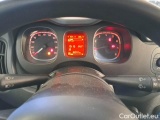  Fiat  Panda FIAT  / 2011 / 5P / BERLINA 1.0 FIREFLY 70CV SeS HYBRID #4