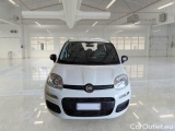  Fiat  Panda FIAT  / 2011 / 5P / BERLINA 1.0 FIREFLY 70CV SeS HYBRID #6