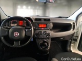  Fiat  Panda FIAT  / 2011 / 5P / BERLINA 1.0 FIREFLY 70CV SeS HYBRID #3