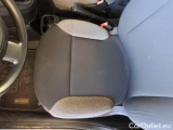  Fiat  Panda FIAT  / 2011 / 5P / BERLINA 1.0 FIREFLY 70CV SeS HYBRID #12