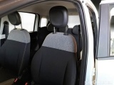 Fiat  Panda FIAT  / 2011 / 5P / BERLINA 1.0 FIREFLY 70CV SeS HYBRID #11