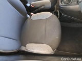  Fiat  Panda FIAT  / 2011 / 5P / BERLINA 1.0 FIREFLY 70CV SeS HYBRID #14