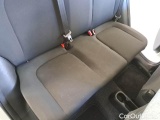 Fiat  Panda FIAT  / 2011 / 5P / BERLINA 1.0 FIREFLY 70CV SeS HYBRID #16
