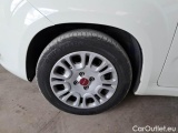  Fiat  Panda FIAT  / 2011 / 5P / BERLINA 1.0 FIREFLY 70CV SeS HYBRID #18