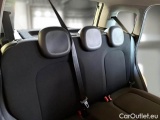  Fiat  Panda FIAT  / 2011 / 5P / BERLINA 1.0 FIREFLY 70CV SeS HYBRID #15