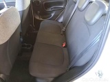  Fiat  Panda FIAT  / 2011 / 5P / BERLINA 1.0 FIREFLY 70CV SeS HYBRID #22