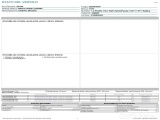  Fiat  Panda FIAT  / 2011 / 5P / BERLINA 1.0 FIREFLY 70CV SeS HYBRID #21