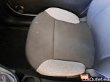  Fiat  Panda FIAT  / 2011 / 5P / BERLINA 1.0 FIREFLY 70CV SeS HYBRID #25