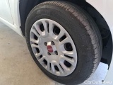  Fiat  Panda FIAT  / 2011 / 5P / BERLINA 1.0 FIREFLY 70CV SeS HYBRID #27