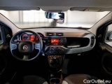  Fiat  Panda FIAT  / 2011 / 5P / BERLINA 1.0 70CV SeS HYBRID #3