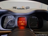  Fiat  Panda FIAT  / 2011 / 5P / BERLINA 1.0 70CV SeS HYBRID #4