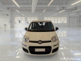  Fiat  Panda FIAT  / 2011 / 5P / BERLINA 1.0 70CV SeS HYBRID #6