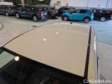  Fiat  Panda FIAT  / 2011 / 5P / BERLINA 1.0 70CV SeS HYBRID #9