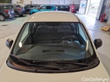  Fiat  Panda FIAT  / 2011 / 5P / BERLINA 1.0 70CV SeS HYBRID #10