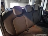  Fiat  Panda FIAT  / 2011 / 5P / BERLINA 1.0 70CV SeS HYBRID #15