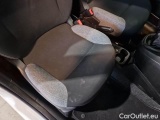  Fiat  Panda FIAT  / 2011 / 5P / BERLINA 1.0 70CV SeS HYBRID #14