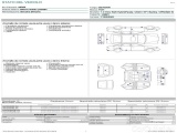 Fiat  Panda FIAT  / 2011 / 5P / BERLINA 1.0 70CV SeS HYBRID #21