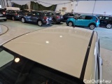  Fiat  Panda FIAT  / 2011 / 5P / BERLINA 1.0 70CV SeS HYBRID #23
