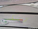  Fiat  Panda FIAT  / 2011 / 5P / BERLINA 1.0 70CV SeS HYBRID #45