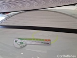  Fiat  Panda FIAT  / 2011 / 5P / BERLINA 1.0 70CV SeS HYBRID #44