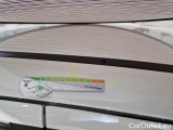  Fiat  Panda FIAT  / 2011 / 5P / BERLINA 1.0 70CV SeS HYBRID #46