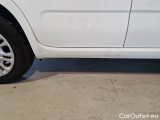  Fiat  Panda FIAT  / 2011 / 5P / BERLINA 1.0 70CV SeS HYBRID #47