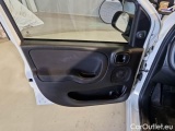  Fiat  Panda FIAT  / 2011 / 5P / BERLINA 1.0 70CV SeS HYBRID #85