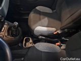  Fiat  Panda FIAT  / 2011 / 5P / BERLINA 1.0 70CV SeS HYBRID #91