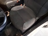  Fiat  Panda FIAT  / 2011 / 5P / BERLINA 1.0 70CV SeS HYBRID #95