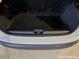  Fiat  Panda FIAT  / 2011 / 5P / BERLINA 1.0 70CV SeS HYBRID #99