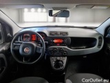  Fiat  Panda FIAT  / 2011 / 5P / BERLINA 1.2 69CV SeS E6D-TEMP EASY #3