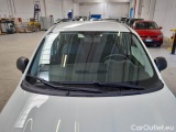  Fiat  Panda FIAT  / 2011 / 5P / BERLINA 1.2 69CV SeS E6D-TEMP EASY #10