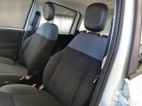  Fiat  Panda FIAT  / 2011 / 5P / BERLINA 1.2 69CV SeS E6D-TEMP EASY #11