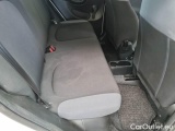  Fiat  Panda FIAT  / 2011 / 5P / BERLINA 1.2 69CV SeS E6D-TEMP EASY #16