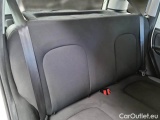  Fiat  Panda FIAT  / 2011 / 5P / BERLINA 1.2 69CV SeS E6D-TEMP EASY #15