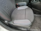  Fiat  Panda FIAT  / 2011 / 5P / BERLINA 1.2 69CV SeS E6D-TEMP EASY #14